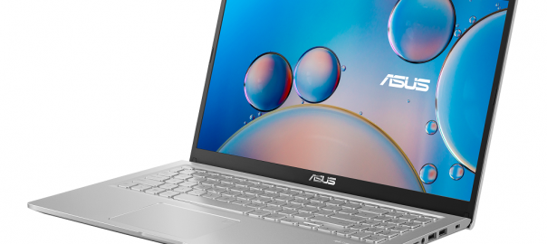 بهترین لپتاپ دست دوم ایران asus