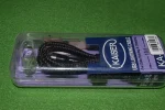 کابل شارژر و دیتا آیفون ۱متری فست برزنتی Kaiser KA-L100 ا Kaiser KA-L100 - تصویر 2
