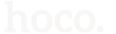 برند هوکو HOCO