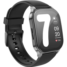 ساعت هوشمند هوکو مدل Y19 AMOLED ا HOCO Y19 AMOLED Smart sports watch(call version)