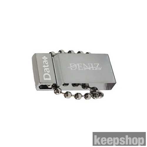 فلش دیتا پلاس (Data Plus) مدل 32GB Deniz