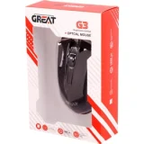 موس Great GR-M310