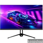 مانیتور ایکس ویژن "X.VISION XS2450H FHD IPS LED 24