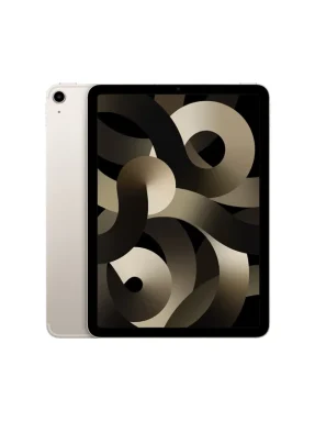 apple-ipad-air-starlight-1.jpg