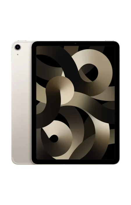 apple-ipad-air-starlight-1.jpg