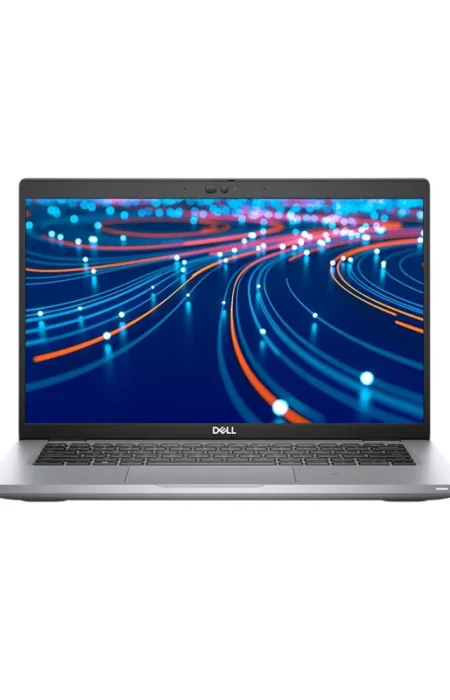dell-latitude-5420-1.jpg