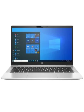 hp-probook-430-g8-1.jpg
