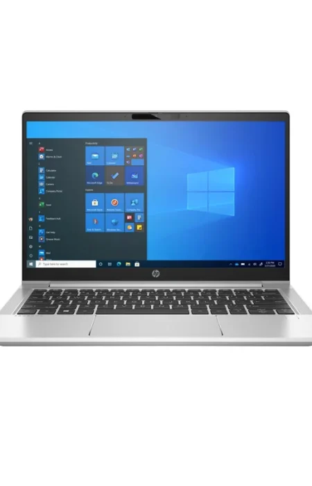 hp-probook-430-g8-1.jpg