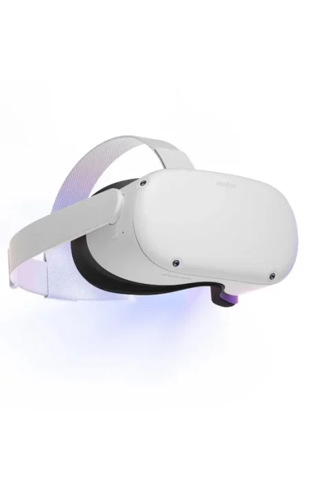 oculus-quest-2-1.jpg