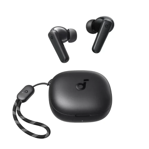 هدفون هندزفری انکر SoundCore R50i anker