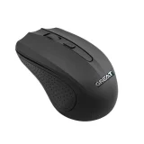 موس بی سیم  mouse wireless Great GR-840