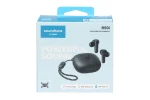 هدفون هندزفری انکر SoundCore R50i anker - تصویر 3