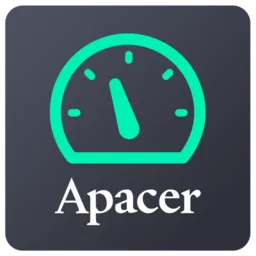 apacer