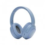 هدست بی سیم جیجی بی وای مدل GJBY CA-039
