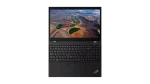 لپتاپ کارکرده لنوو ThinkPad L15 (نسل 10) – قدرت بی‌نظیر، اطمینان کامل، با گارانتی! 🚀 - تصویر 2