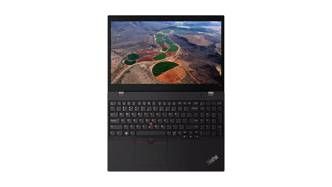 فروش و قیمت لپتاپ کارکرده ThinkPad L15 (15”, Intel) laptop نسل 10