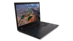 لپتاپ کارکرده لنوو ThinkPad L15 (نسل 10) – قدرت بی‌نظیر، اطمینان کامل، با گارانتی! 🚀