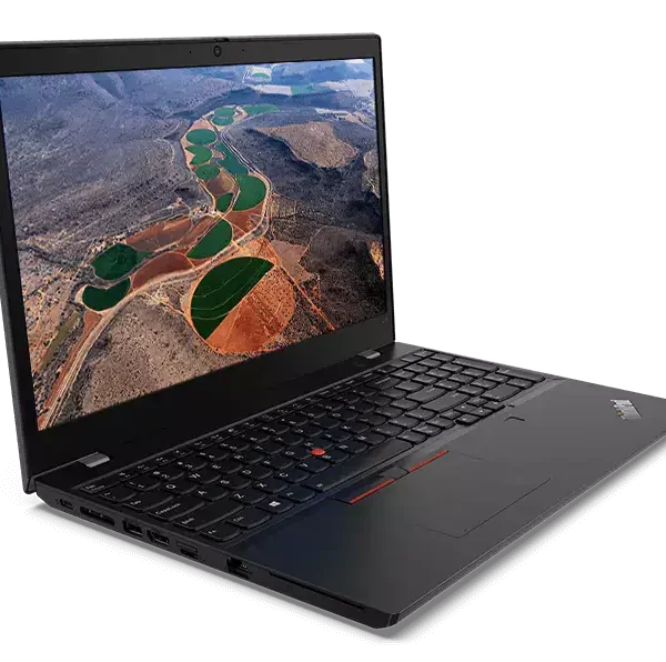 فروش و قیمت لپتاپ کارکرده ThinkPad L15 (15”, Intel) laptop نسل 10