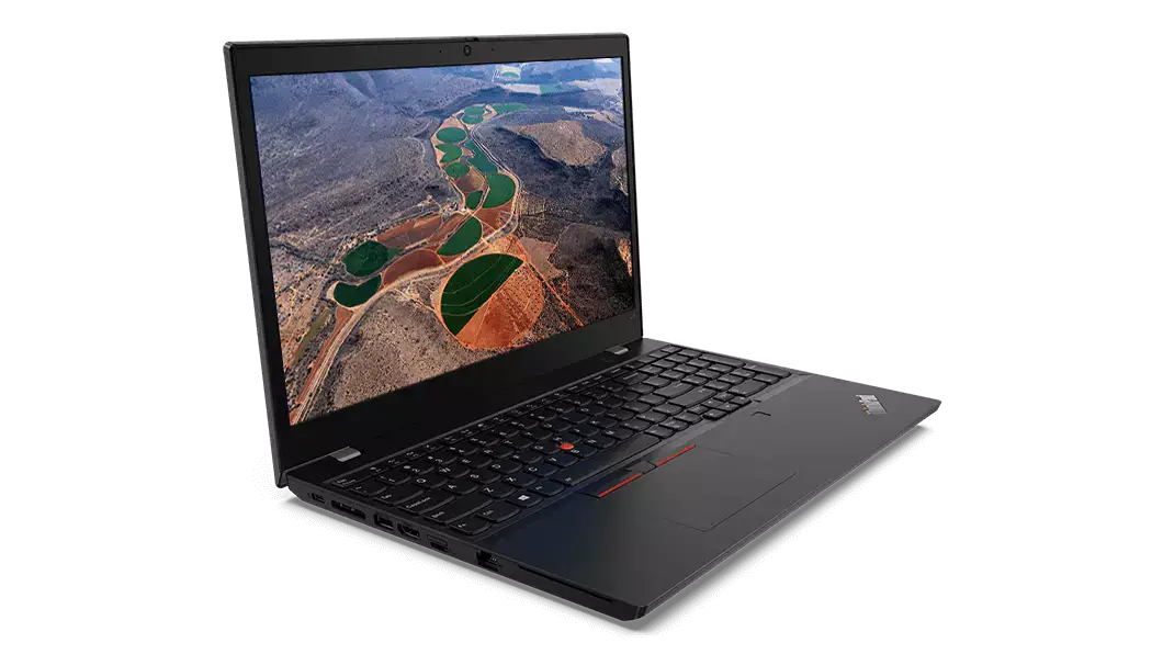 فروش و قیمت لپتاپ کارکرده ThinkPad L15 (15”, Intel) laptop نسل 10