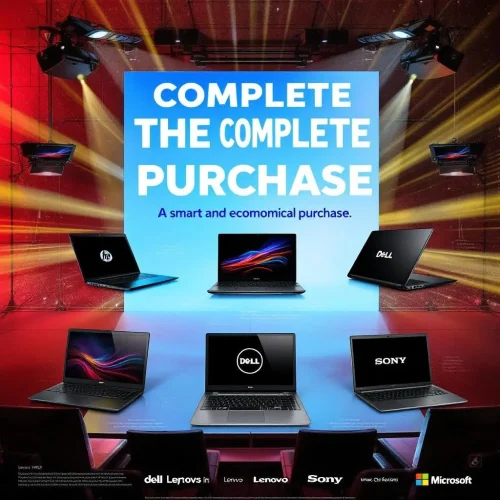 راهنمای کامل خرید : خریدی هوشمندانه و اقتصادی در سال 1403