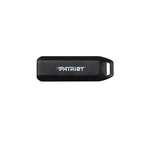 فلش مموری USB 3.2 پتریوت مدل Xporter 3 ظرفیت 128 گیگابایت