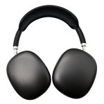 هدفون بلوتوثی مدل GODFREY P9