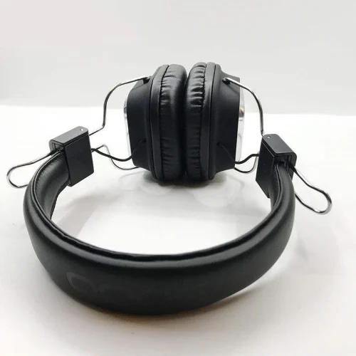 قیمت و خرید هدست بی سیم سودو مدل SD-1003 باتری جدید