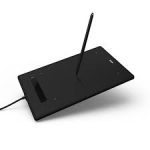 قلم نوری UGEE H960 - تصویر 4