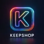 کیپ شاپ لوازم جانی عمده بجنورد فروش لوازم جانبی موبایل و کامپیوتر، لپتاپ استوک اروپا لنوو اچ پی دل کیپ شاپ