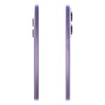 گوشی موبایل شیائومی مدل Poco M7 Pro 5G دو سیم کارت ظرفیت 256 گیگابایت و رم 12 گیگابایت - تصویر 11