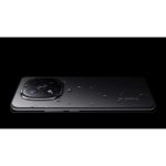 گوشی موبایل شیائومی مدل Redmi Note 14 Pro Plus 5G دو سیم کارت ظرفیت 512 گیگابایت و رم 12 گیگابایت - تصویر 6