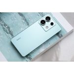 گوشی موبایل شیائومی مدل Redmi Note 13 Pro 5G دو سیم کارت ظرفیت 512 گیگابایت و رم 12 گیگابایت - تصویر 5