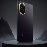 گوشی موبایل شیائومی مدل Redmi A5 دو سیم کارت ظرفیت 128 گیگابایت و رم 4 گیگابایت - نسخه به همراه شارژر - تصویر 16