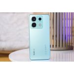 گوشی موبایل شیائومی مدل Redmi Note 13 Pro 5G دو سیم کارت ظرفیت 512 گیگابایت و رم 12 گیگابایت - تصویر 8