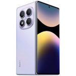 گوشی موبایل شیائومی مدل Redmi Note 14 Pro 4G دو سیم کارت ظرفیت 512 گیگابایت و رم 12 گیگابایت - تصویر 6