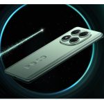 گوشی موبایل شیائومی مدل Poco X7 دو سیم کارت ظرفیت 512 گیگابایت و رم 12 گیگابایت - گلوبال - تصویر 8