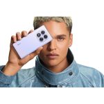 گوشی موبایل شیائومی مدل Redmi Note 14 Pro 4G دو سیم کارت ظرفیت 256 گیگابایت و رم 8 گیگابایت - تصویر 7
