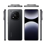 گوشی موبایل شیائومی مدل Redmi Note 14 Pro Plus 5G دو سیم کارت ظرفیت 512 گیگابایت و رم 12 گیگابایت - تصویر 3