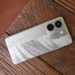 گوشی موبایل شیائومی مدل Poco M7 Pro 5G دو سیم کارت ظرفیت 256 گیگابایت و رم 12 گیگابایت - تصویر 8