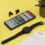 گوشی موبایل شیائومی مدل Redmi A3 دو سیم کارت ظرفیت 128 گیگابایت و رم 4 گیگابایت - تصویر 3