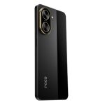 گوشی موبایل شیائومی مدل Poco C71 دو سیم کارت ظرفیت 64 گیگابایت و رم 3 گیگابایت - تصویر 3