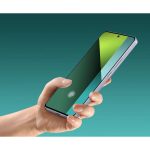 گوشی موبایل شیائومی مدل Redmi Note 13 Pro 5G دو سیم کارت ظرفیت 512 گیگابایت و رم 12 گیگابایت - تصویر 4