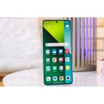 گوشی موبایل شیائومی مدل Redmi Note 13 Pro 5G دو سیم کارت ظرفیت 512 گیگابایت و رم 12 گیگابایت - تصویر 7