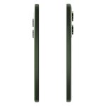 گوشی موبایل شیائومی مدل Poco M7 Pro 5G دو سیم کارت ظرفیت 256 گیگابایت و رم 12 گیگابایت - تصویر 12
