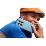 گوشی موبایل شیائومی مدل Redmi Note 14 Pro 4G دو سیم کارت ظرفیت 256 گیگابایت و رم 8 گیگابایت - تصویر 6