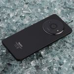 گوشی موبایل شیائومی مدل Redmi A3 دو سیم کارت ظرفیت 128 گیگابایت و رم 4 گیگابایت - تصویر 6