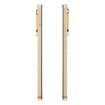 گوشی موبایل شیائومی مدل Poco C71 دو سیم کارت ظرفیت 128 گیگابایت و رم 4 گیگابایت - تصویر 7
