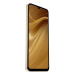 گوشی موبایل شیائومی مدل Poco C71 دو سیم کارت ظرفیت 64 گیگابایت و رم 3 گیگابایت - تصویر 5