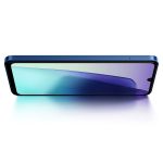 گوشی موبایل شیائومی مدل Redmi 14C دو سیم کارت ظرفیت 256 گیگابایت و رم 8 گیگابایت - تصویر 6