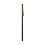 گوشی موبایل شیائومی مدل Redmi A5 دو سیم کارت ظرفیت 128 گیگابایت و رم 4 گیگابایت - نسخه به همراه شارژر - تصویر 8